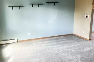 1218 20th St N, Moorhead, MN 56560 - Photo 3