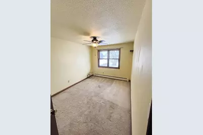 1218 20th Street N, Moorhead, MN 56560 - Photo 11