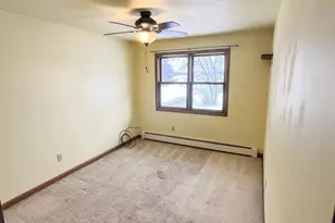 1218 20th St N, Moorhead, MN 56560 - Photo 11