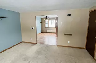 1218 20th St N, Moorhead, MN 56560 - Photo 3