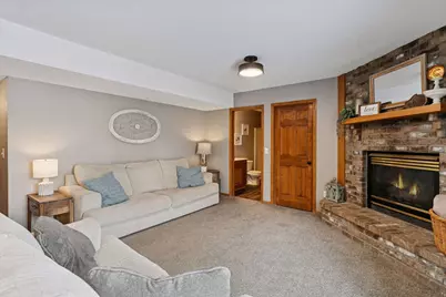 16862 Illinois Avenue, Lakeville, MN 55044 - Photo 25