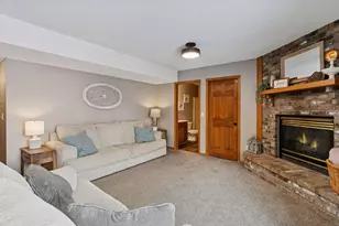 16862 Illinois Ave, Lakeville, MN 55044 - Photo 25