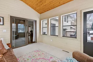 16862 Illinois Ave, Lakeville, MN 55044 - Photo 23