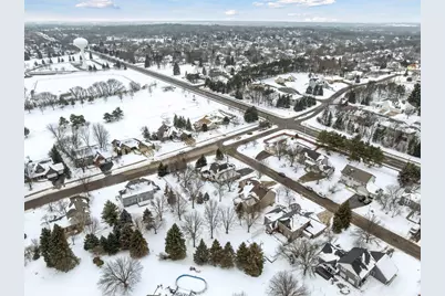 16862 Illinois Avenue, Lakeville, MN 55044 - Photo 9