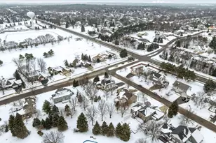 16862 Illinois Ave, Lakeville, MN 55044 - Photo 9