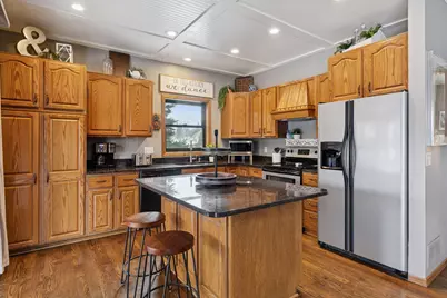 16862 Illinois Avenue, Lakeville, MN 55044 - Photo 17