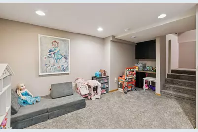 16862 Illinois Avenue, Lakeville, MN 55044 - Photo 41