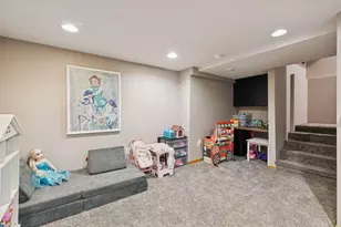 16862 Illinois Ave, Lakeville, MN 55044 - Photo 41