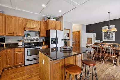 16862 Illinois Avenue, Lakeville, MN 55044 - Photo 19