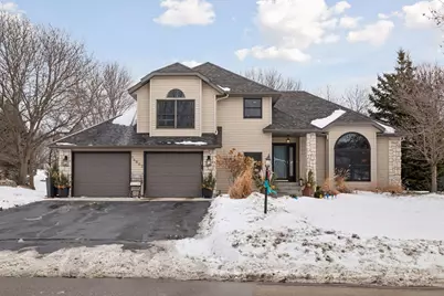 16862 Illinois Avenue, Lakeville, MN 55044 - Photo 59