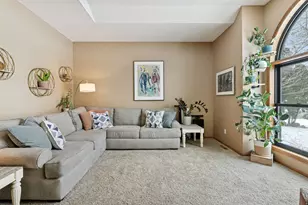 16862 Illinois Ave, Lakeville, MN 55044 - Photo 11