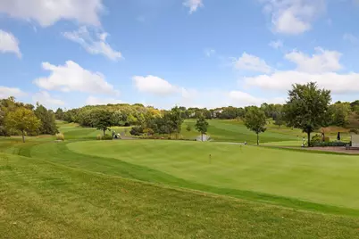 16862 Illinois Avenue, Lakeville, MN 55044 - Photo 61