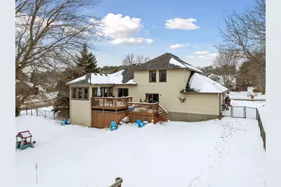 16862 Illinois Avenue, Lakeville, MN 55044 - Photo 7