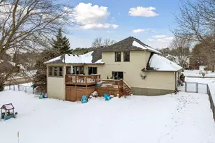 16862 Illinois Ave, Lakeville, MN 55044 - Photo 7