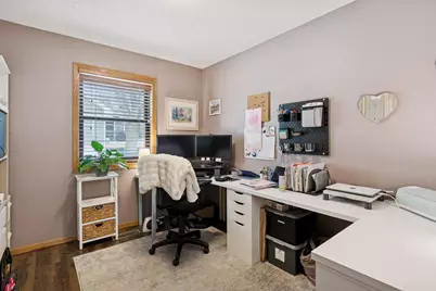 16862 Illinois Avenue, Lakeville, MN 55044 - Photo 27