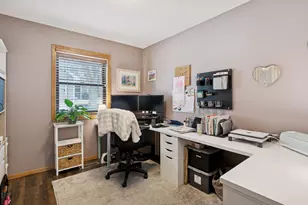 16862 Illinois Ave, Lakeville, MN 55044 - Photo 27