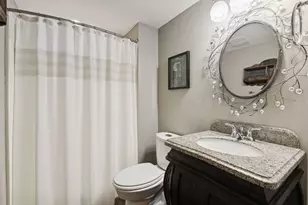 16862 Illinois Ave, Lakeville, MN 55044 - Photo 49