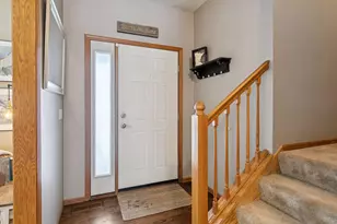 16862 Illinois Ave, Lakeville, MN 55044 - Photo 31