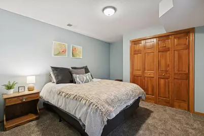 16862 Illinois Avenue, Lakeville, MN 55044 - Photo 47