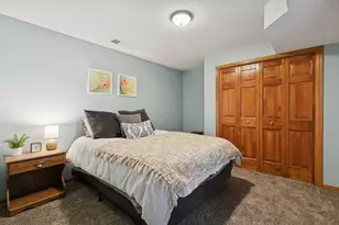 16862 Illinois Ave, Lakeville, MN 55044 - Photo 47