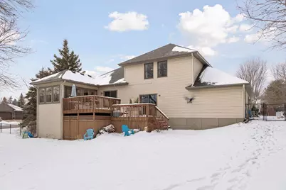 16862 Illinois Avenue, Lakeville, MN 55044 - Photo 55