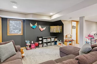 16862 Illinois Avenue, Lakeville, MN 55044 - Photo 45