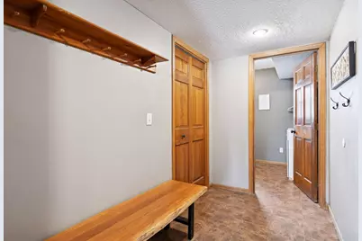 16862 Illinois Avenue, Lakeville, MN 55044 - Photo 29