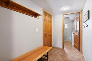 16862 Illinois Ave, Lakeville, MN 55044 - Photo 29