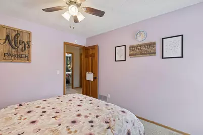 16862 Illinois Avenue, Lakeville, MN 55044 - Photo 39