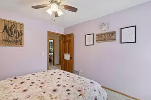 16862 Illinois Ave, Lakeville, MN 55044 - Photo 39