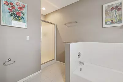 16862 Illinois Avenue, Lakeville, MN 55044 - Photo 35