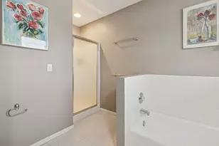 16862 Illinois Ave, Lakeville, MN 55044 - Photo 35