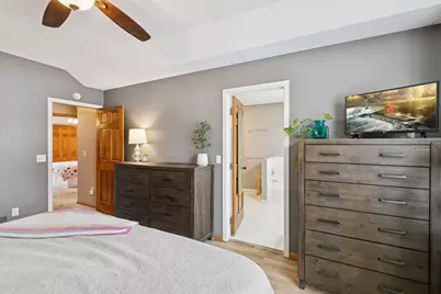 16862 Illinois Avenue, Lakeville, MN 55044 - Photo 33