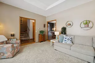 16862 Illinois Ave, Lakeville, MN 55044 - Photo 13