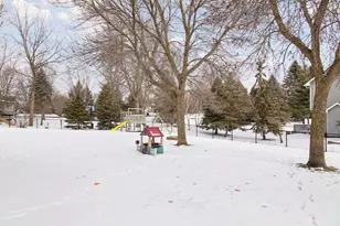 16862 Illinois Ave, Lakeville, MN 55044 - Photo 51