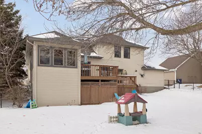 16862 Illinois Avenue, Lakeville, MN 55044 - Photo 57