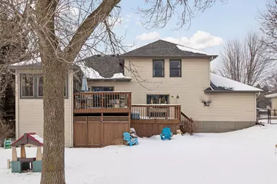16862 Illinois Avenue, Lakeville, MN 55044 - Photo 53