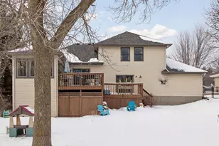 16862 Illinois Ave, Lakeville, MN 55044 - Photo 53