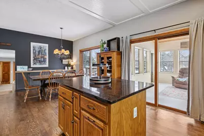 16862 Illinois Avenue, Lakeville, MN 55044 - Photo 21