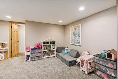 16862 Illinois Avenue, Lakeville, MN 55044 - Photo 43