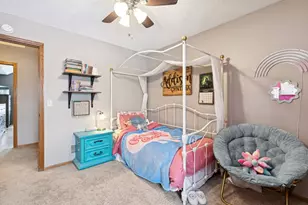 16862 Illinois Ave, Lakeville, MN 55044 - Photo 37