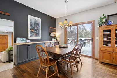 16862 Illinois Avenue, Lakeville, MN 55044 - Photo 15