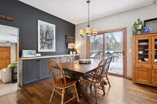 16862 Illinois Ave, Lakeville, MN 55044 - Photo 15