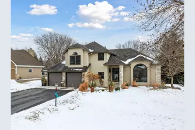 16862 Illinois Avenue, Lakeville, MN 55044 - Photo 5