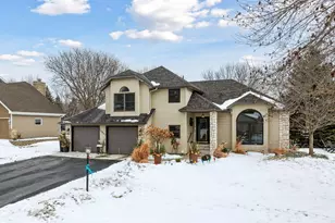 16862 Illinois Ave, Lakeville, MN 55044 - Photo 5