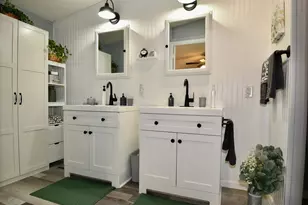 704 1st St E, Milaca, MN 56353 - Photo 27