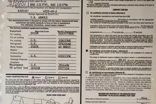 704 1st St E, Milaca, MN 56353 - Photo 35