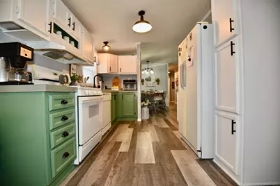 704 1st Street E, Milaca, MN 56353 - Photo 9