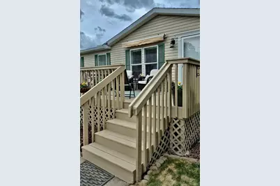 704 1st Street E, Milaca, MN 56353 - Photo 3