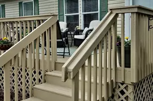 704 1st St E, Milaca, MN 56353 - Photo 3